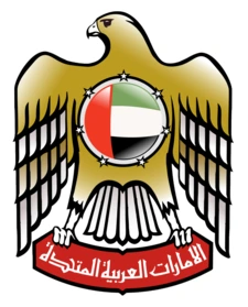 اذاعة الامارات