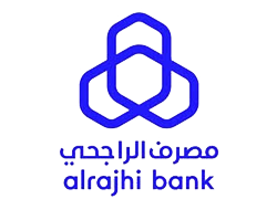 مصرف الراجحي