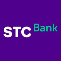 بنك STC